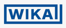 Wika Logo